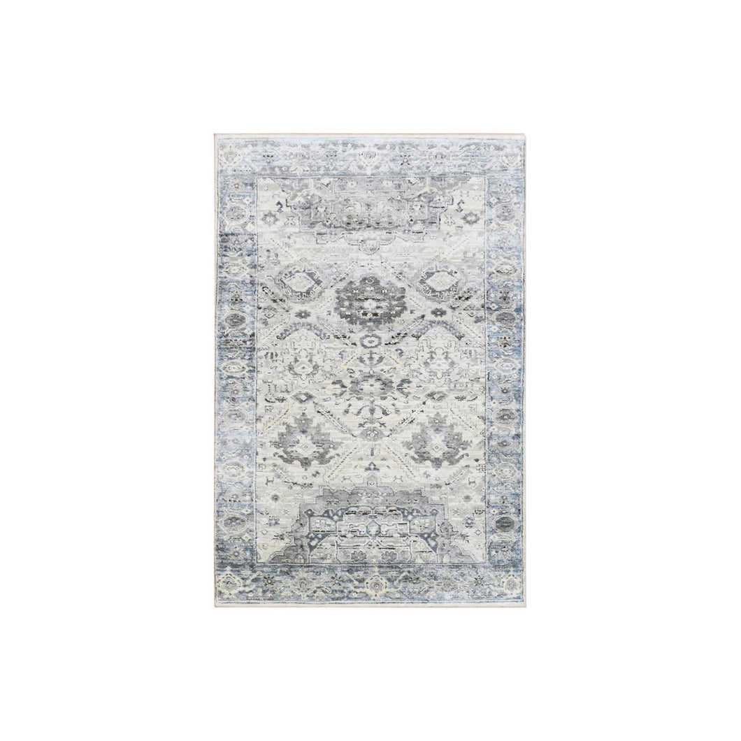 Fine Wool Rugs