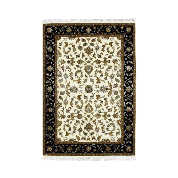 Fine Wool Rugs