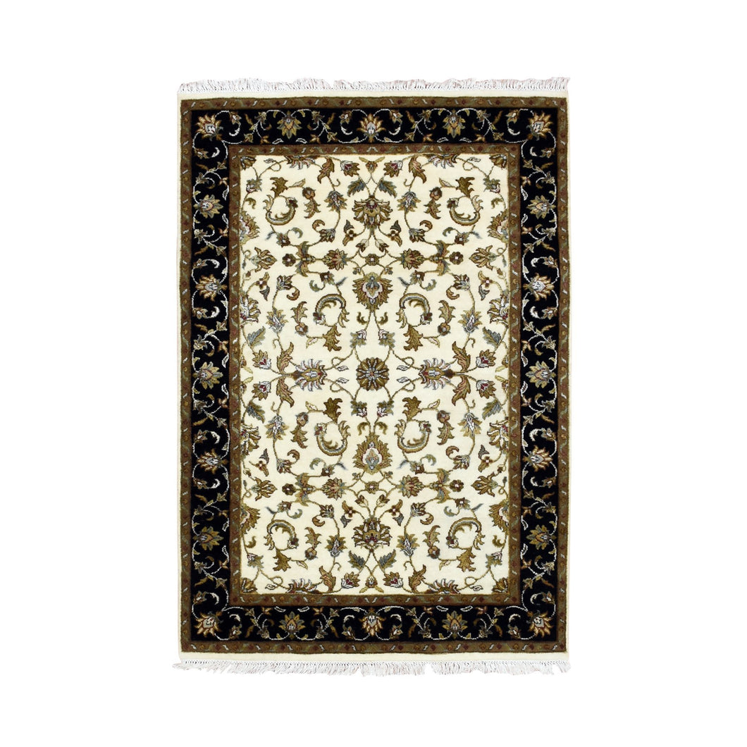 Fine Wool Rugs