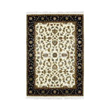 Load image into Gallery viewer, Fine Wool Rugs