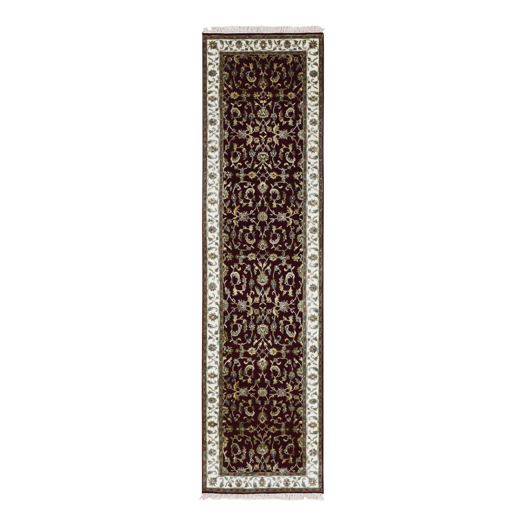 Fine Wool Rugs