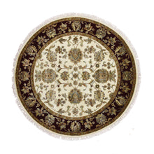Load image into Gallery viewer, fine wool rugs