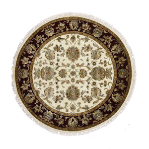 fine wool rugs