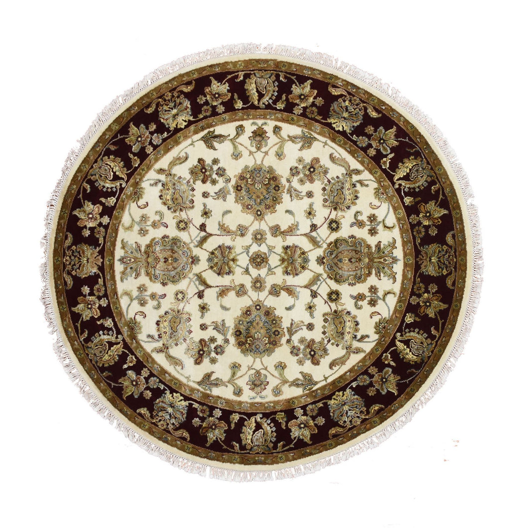 fine wool rugs