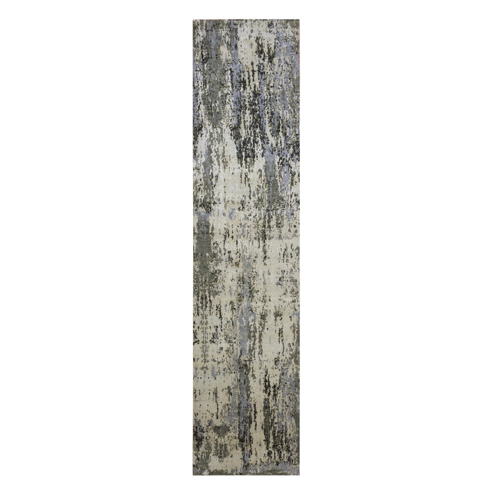 Fine Wool Rugs