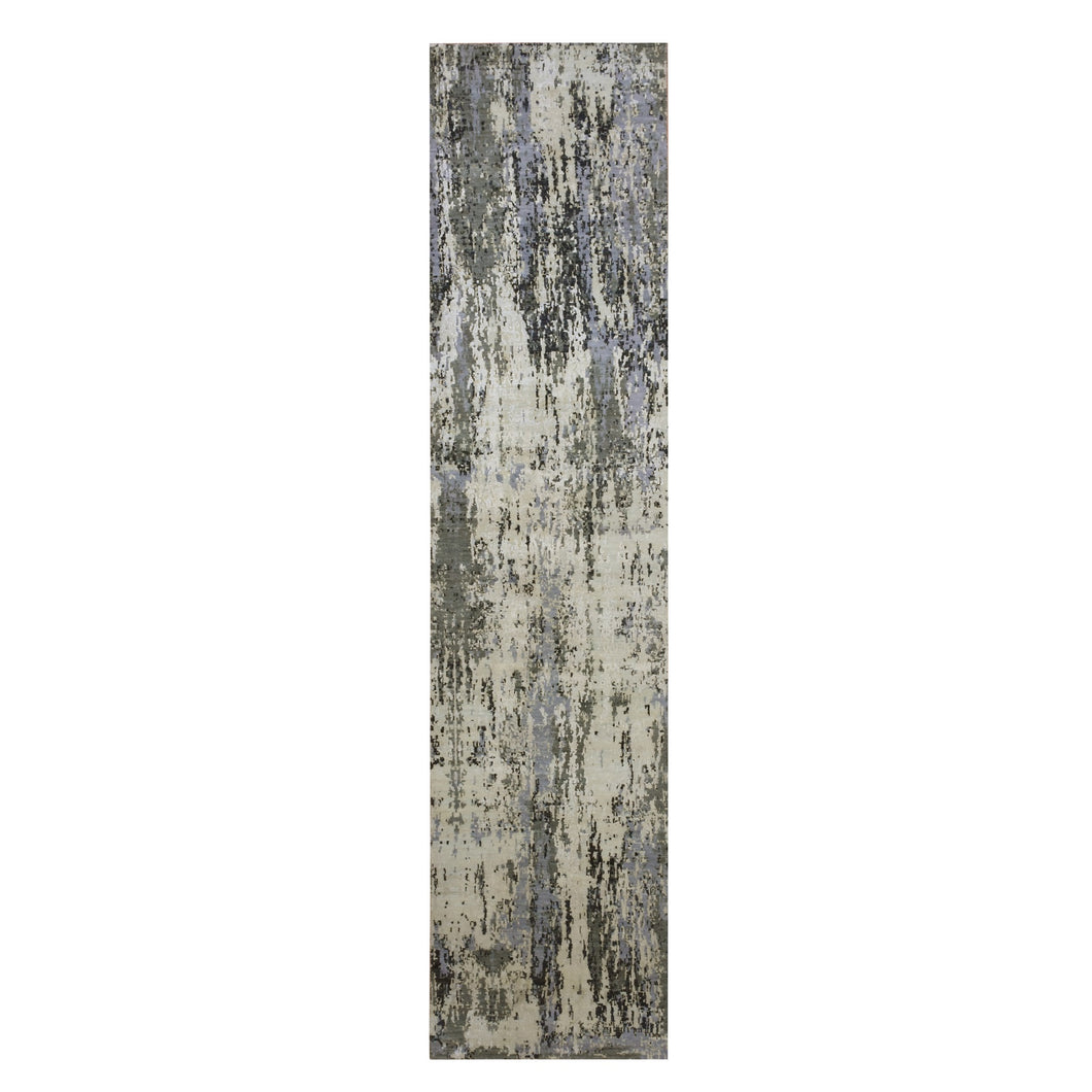 Fine Wool Rugs