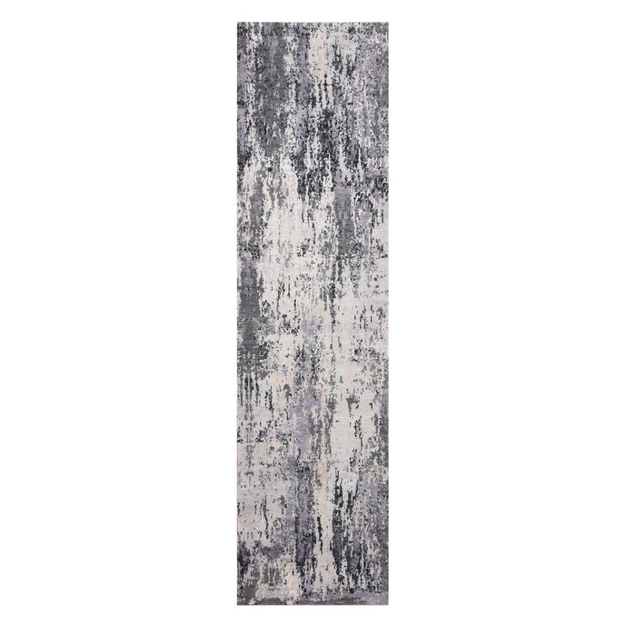 Fine Wool Rugs