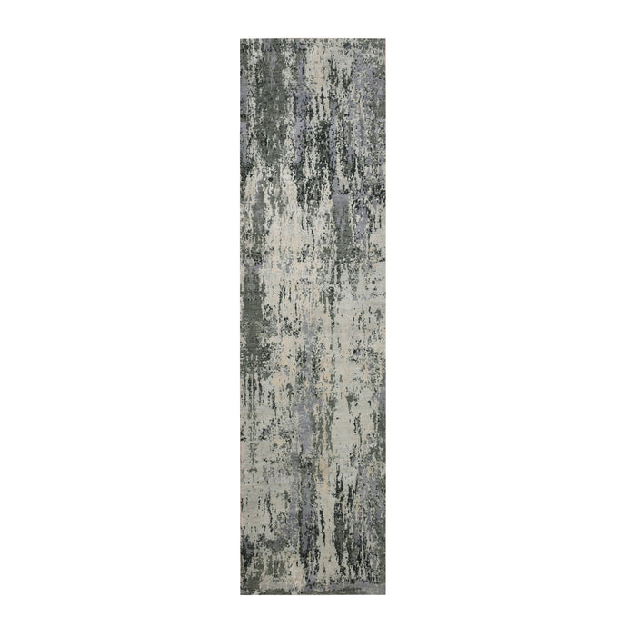Fine Wool Rugs
