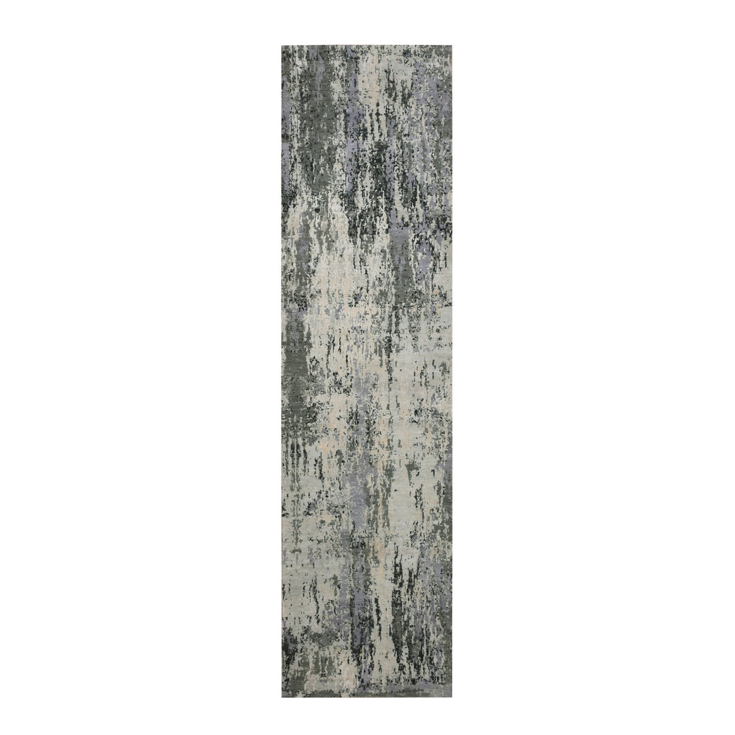 Fine Wool Rugs