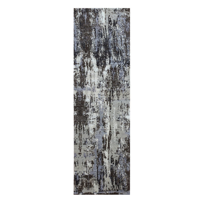 Fine Wool Rugs