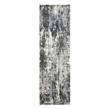 Load image into Gallery viewer, Fine Wool Rugs