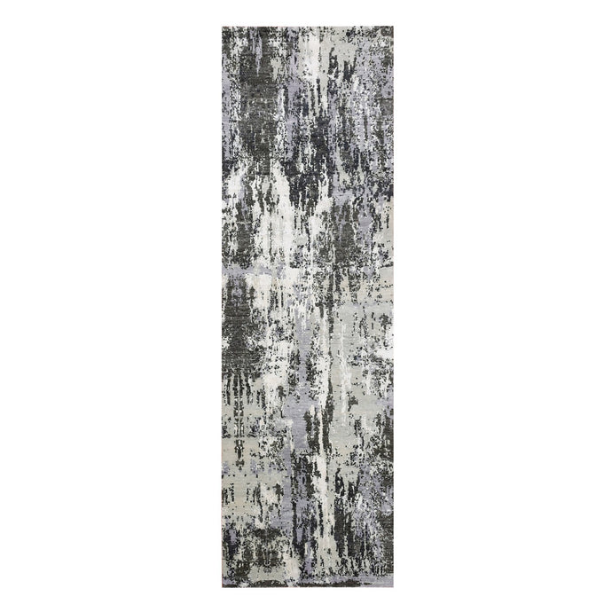 Fine Wool Rugs