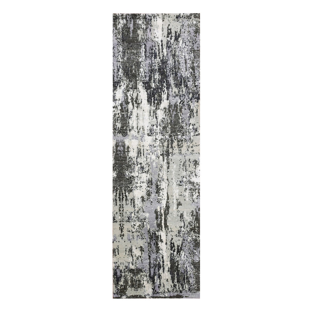 Fine Wool Rugs