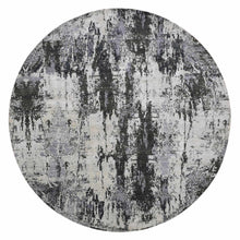 Load image into Gallery viewer, Fine Wool Rugs