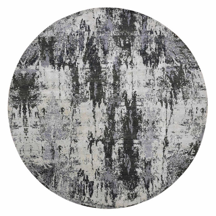 Fine Wool Rugs