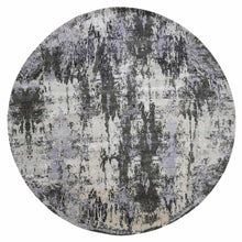Load image into Gallery viewer, Fine Wool Rugs