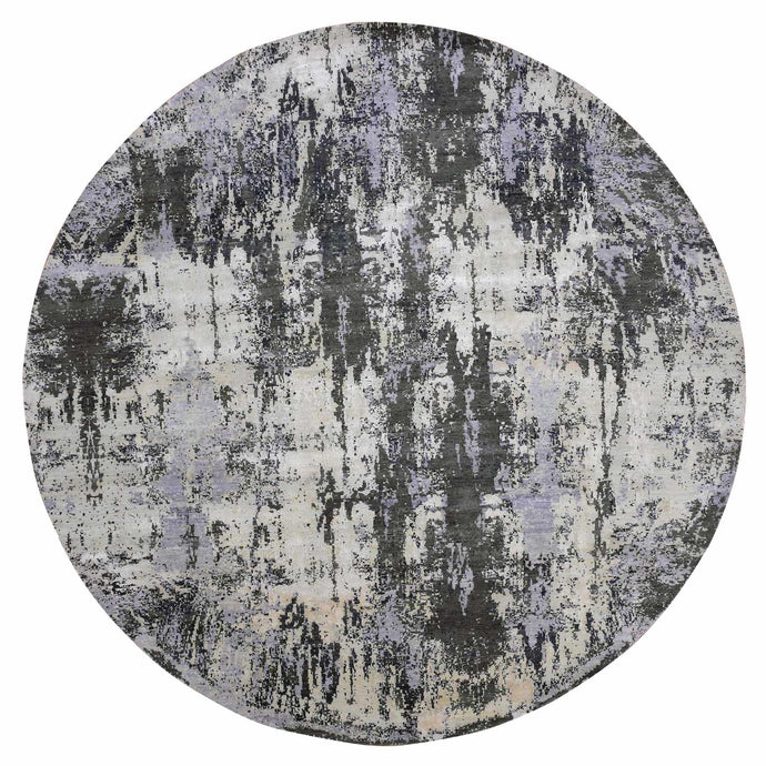 Fine Wool Rugs
