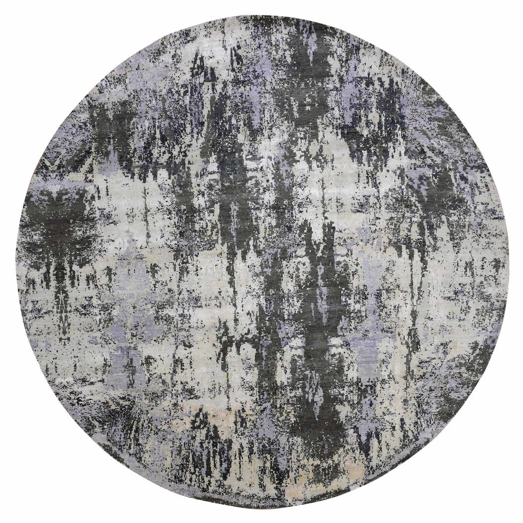 Fine Wool Rugs
