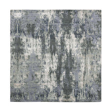Load image into Gallery viewer, Fine Wool Rugs