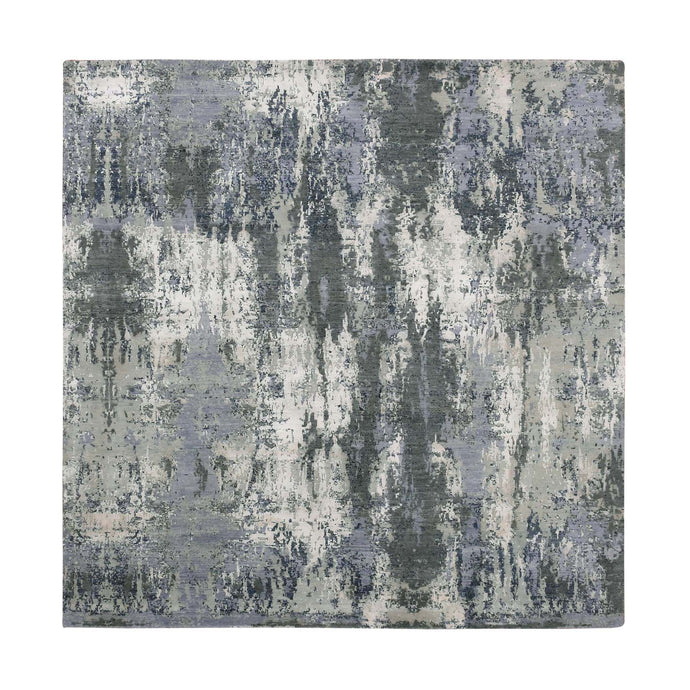 Fine Wool Rugs