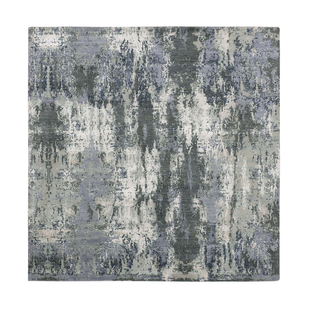 Fine Wool Rugs