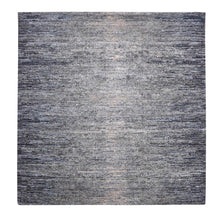Load image into Gallery viewer, Fine Wool Rugs