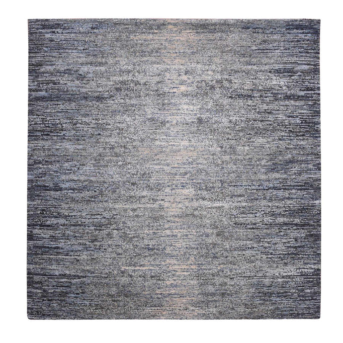 Fine Wool Rugs