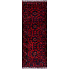 Load image into Gallery viewer, Fine Wool Rugs