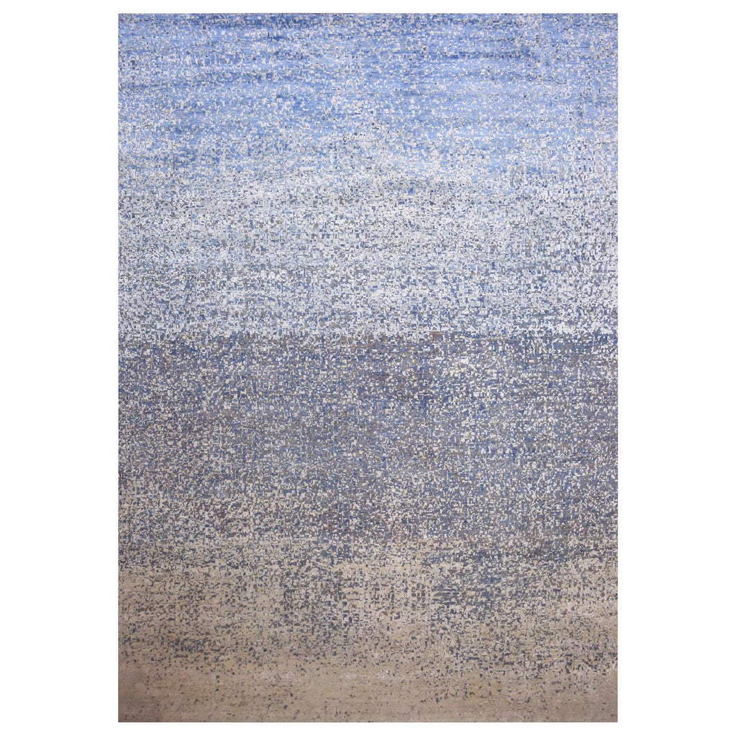 Fine Wool Rugs