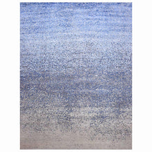 Load image into Gallery viewer, Fine Wool Rugs