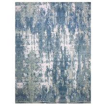 Load image into Gallery viewer, Fine Wool Rugs