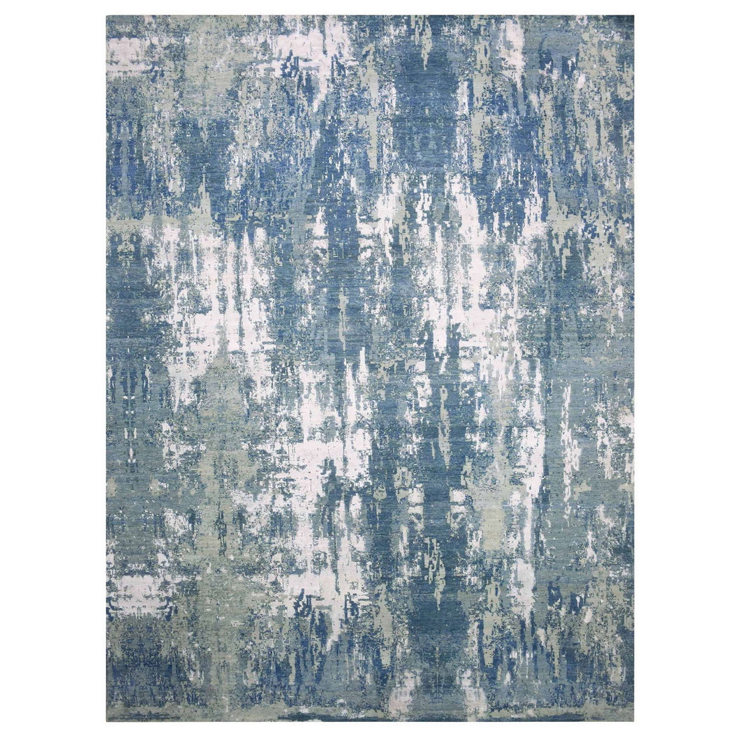 Fine Wool Rugs