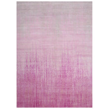 Load image into Gallery viewer, Fine Wool Rugs