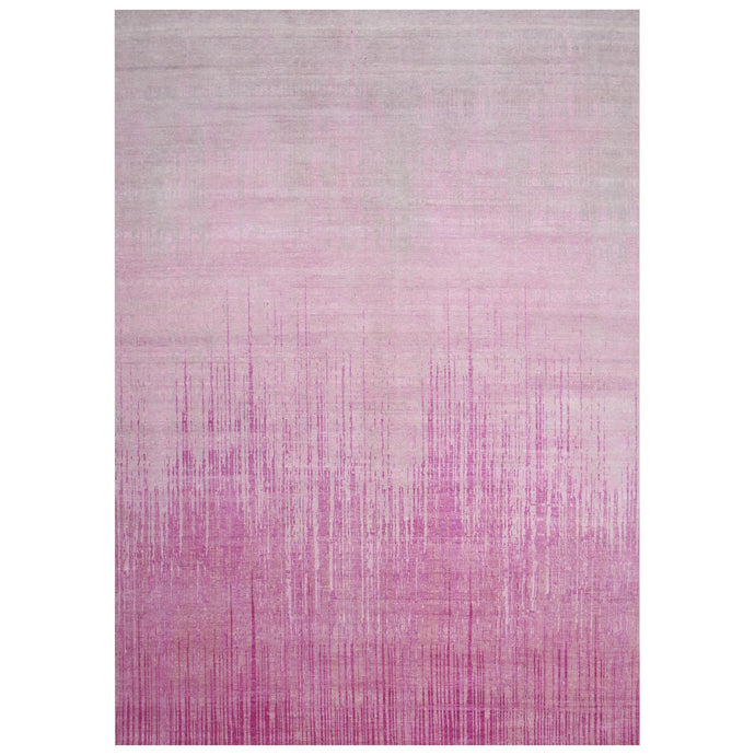 Fine Wool Rugs