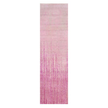 Load image into Gallery viewer, Fine Wool Rugs