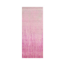 Load image into Gallery viewer, Fine Wool Rugs