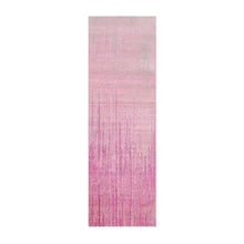 Load image into Gallery viewer, Fine Wool Rugs