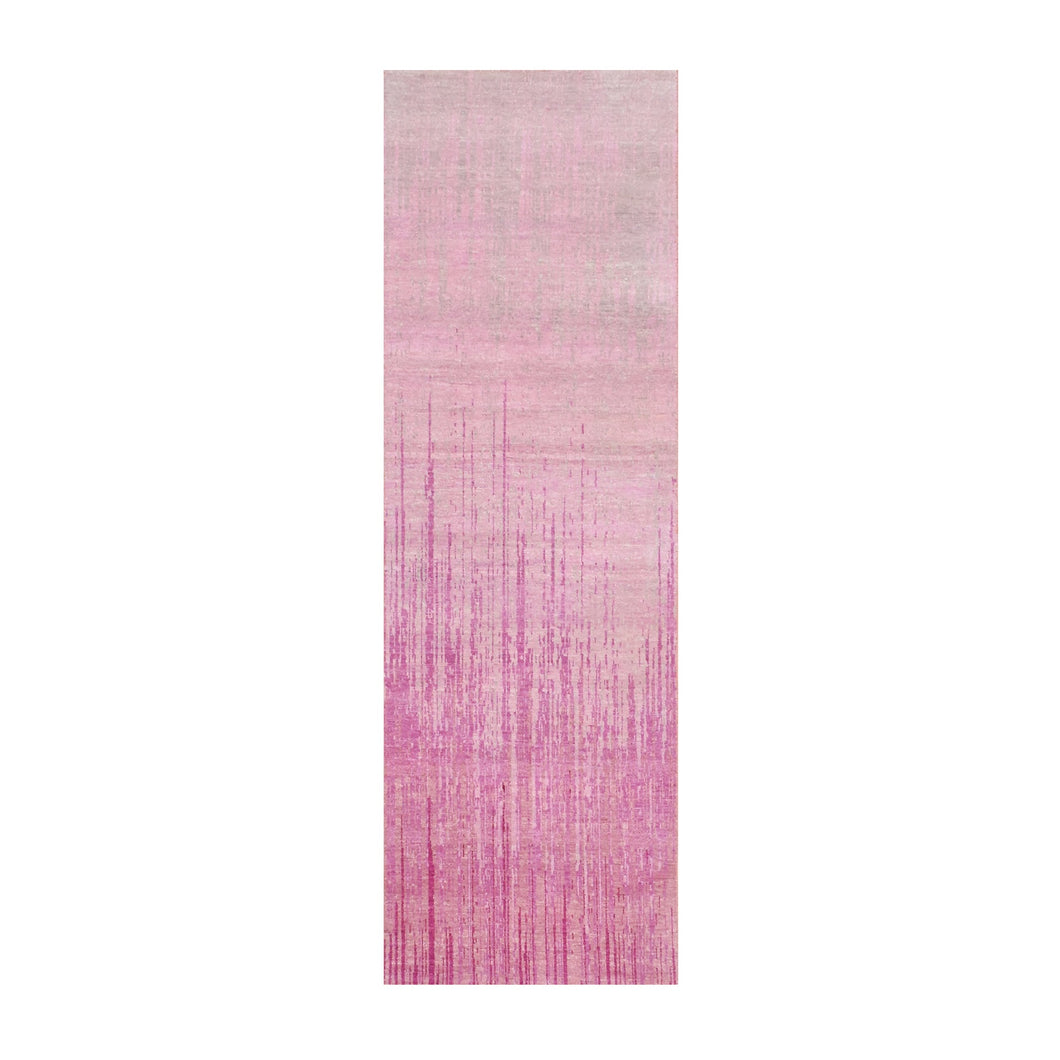 Fine Wool Rugs