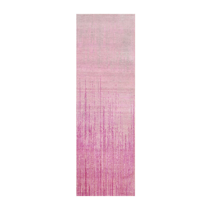Fine Wool Rugs