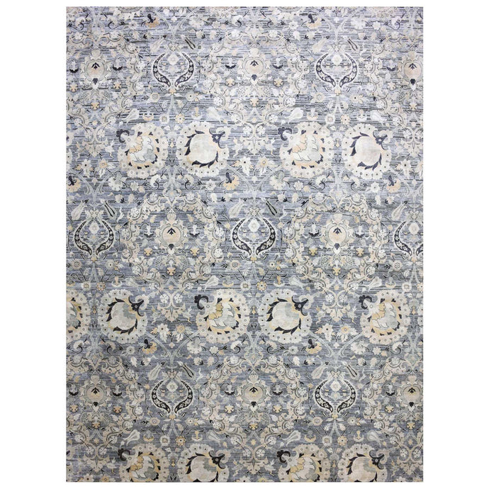 fine wool rugs