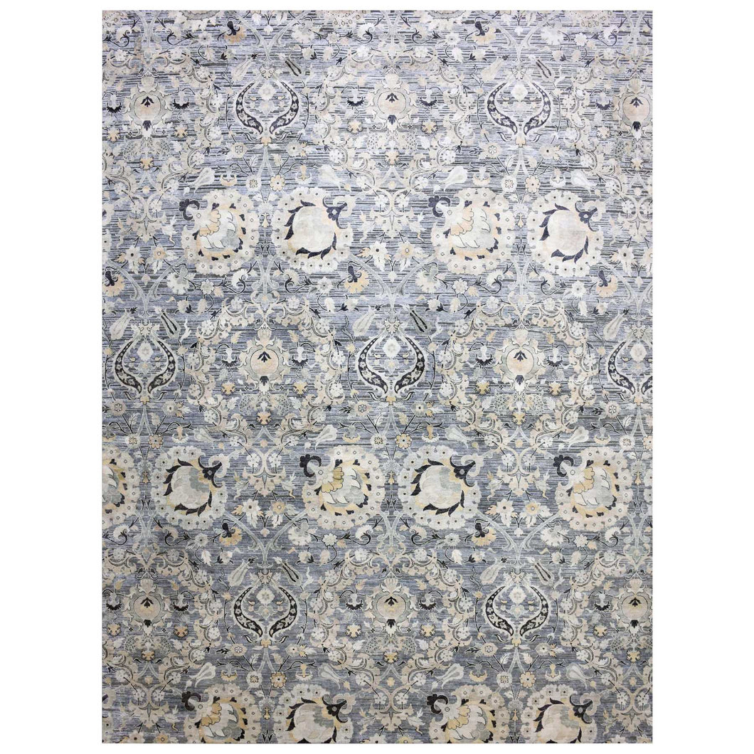 fine wool rugs