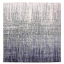 Load image into Gallery viewer, Fine Wool Rugs
