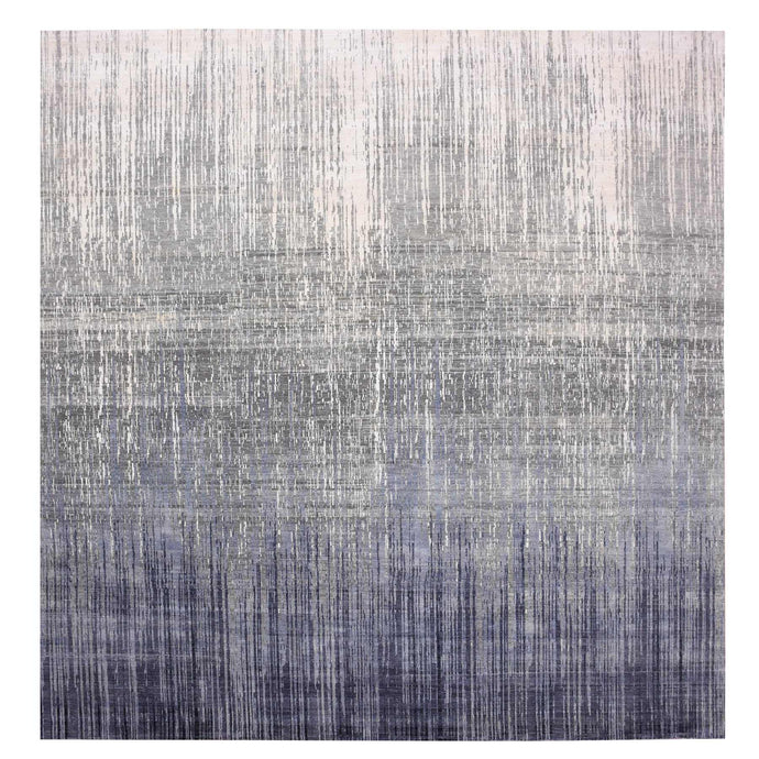 Fine Wool Rugs