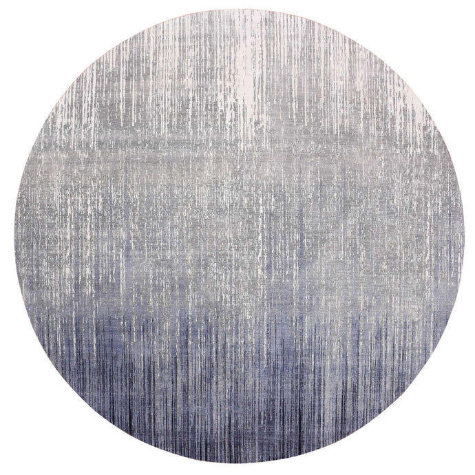 Fine Wool Rugs