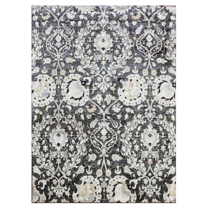 fine wool rugs