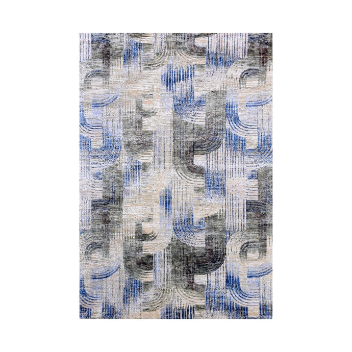 Fine Wool Rugs