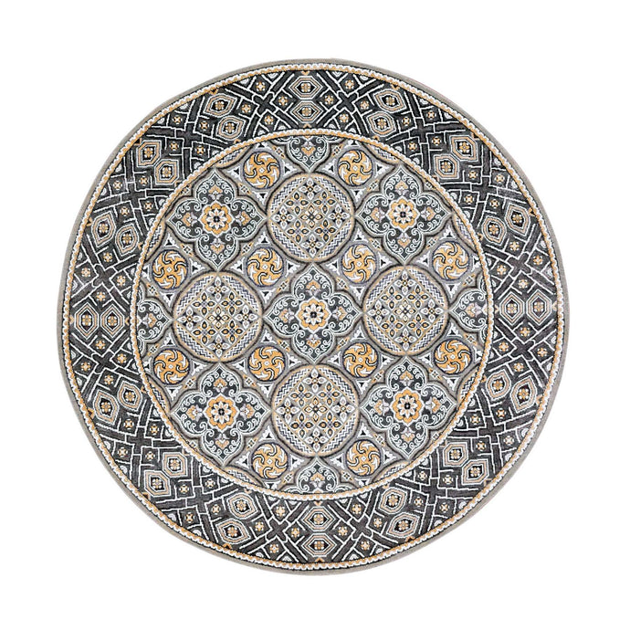 fine wool rugs