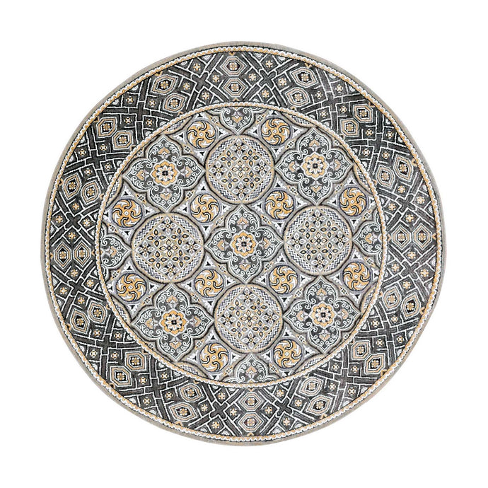 fine wool rugs