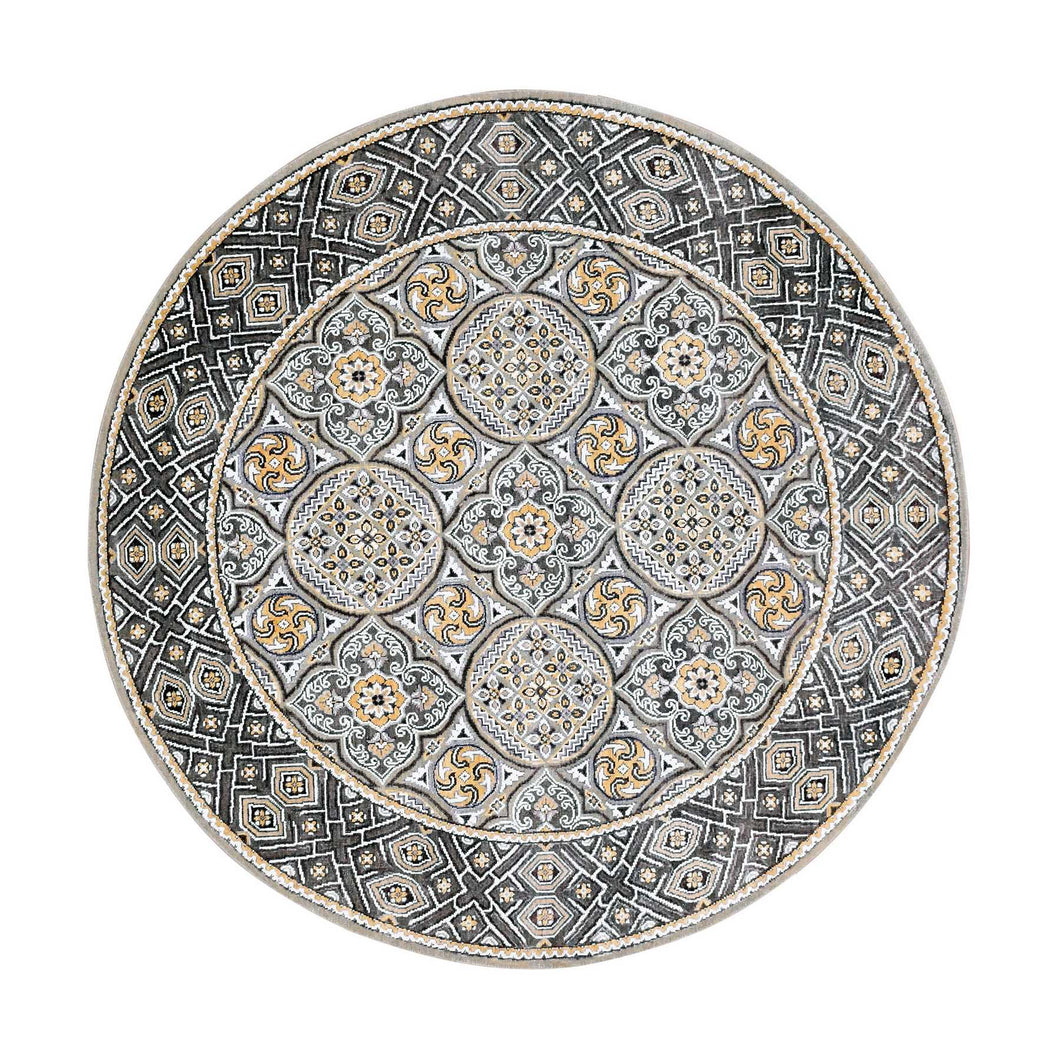 fine wool rugs