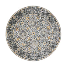 Load image into Gallery viewer, Fine Wool Rugs